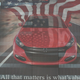 Illustration for article titled Aston Martin Centenary, GM Almost Made Isuzu Its Bitch, And Gas Prices Are Dropping